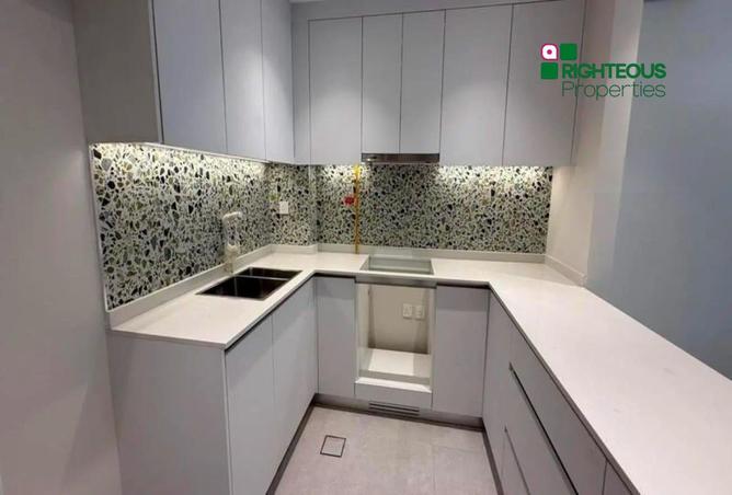 68276644 - صورة العقار 2