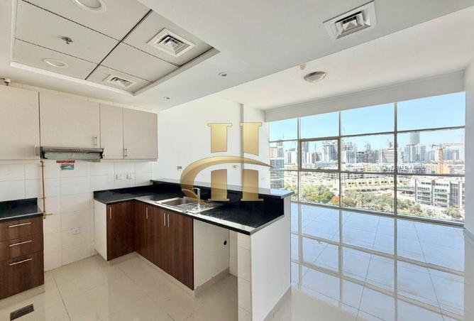Investor Deal | Strong Rental Yield Potential