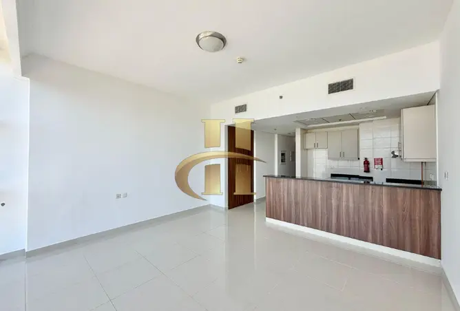 141895291 - صورة العقار 3
