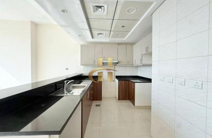 Apartment - Studio - 1 for sale in Reef Residence - District 13 - Jumeirah Village Circle - Dubai