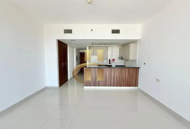 141895291 - صورة العقار 2