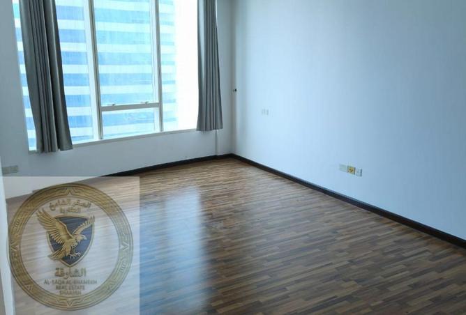 97389787 - Property Image 3