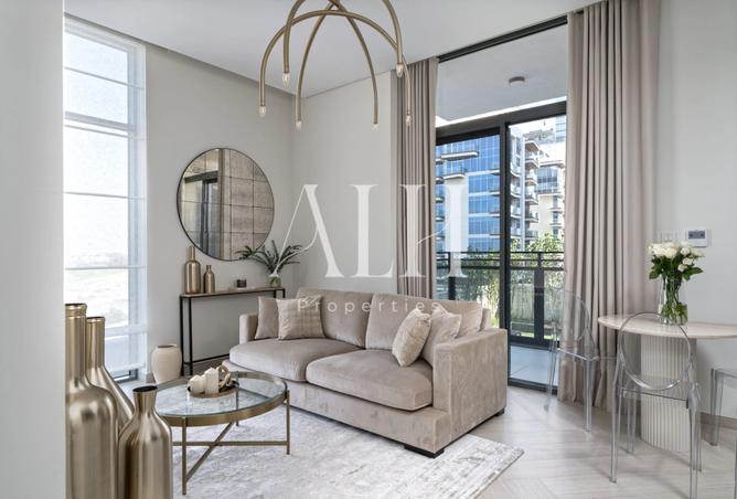 118147124 - Property Main Image