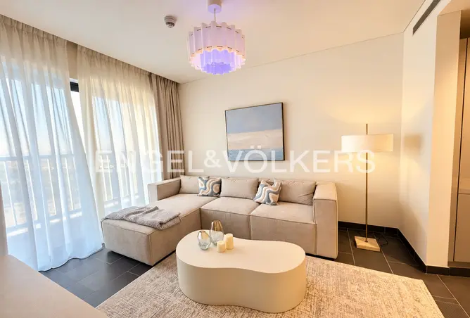 160108875 - Property Image 3