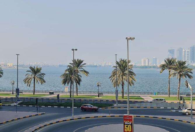 16150387 - الصورة الرئيسية للعقار