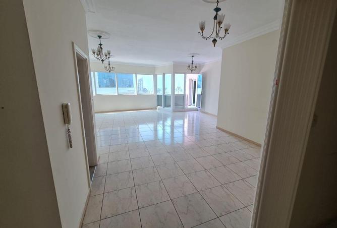 16150387 - صورة العقار 2