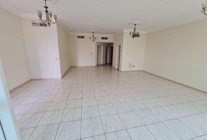 16150387 - صورة العقار 3