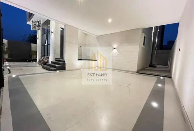 16023087 - صورة العقار 3