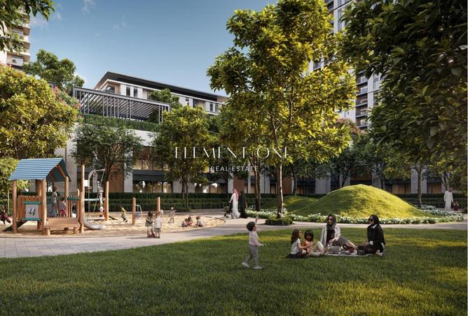 76564019 - صورة العقار 2