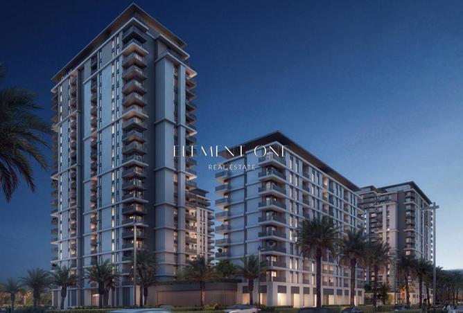 76564019 - الصورة الرئيسية للعقار