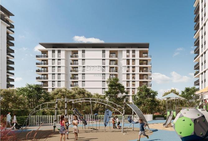 76564019 - صورة العقار 3