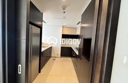 شقة - 2 غرف نوم - 3 حمامات للايجار في خور دبي ريزيدنس برج 1 جنوب - Dubai Creek ريزيدنسز South - Dubai Creek ريزيدنسز - مرسى خور دبي - دبي شقة - 2 غرف نوم - 3 حمامات للايجار في خور دبي ريزيدنس برج 1 جنوب - Dubai Creek ريزيدنسز South - Dubai Creek ريزيدنسز - مرسى خور دبي - دبي