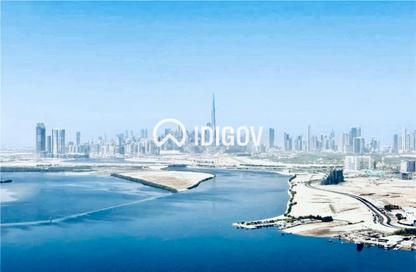 شقة - 2 غرف نوم - 3 حمامات للايجار في خور دبي ريزيدنس برج 1 جنوب - Dubai Creek ريزيدنسز South - Dubai Creek ريزيدنسز - مرسى خور دبي - دبي شقة - 2 غرف نوم - 3 حمامات للايجار في خور دبي ريزيدنس برج 1 جنوب - Dubai Creek ريزيدنسز South - Dubai Creek ريزيدنسز - مرسى خور دبي - دبي