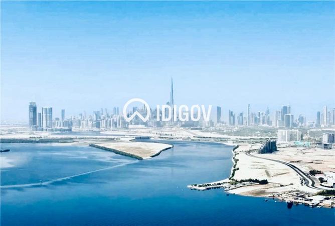 110067205 - الصورة الرئيسية للعقار