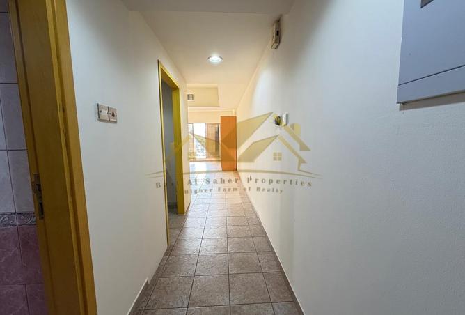 115926698 - Property Image 2