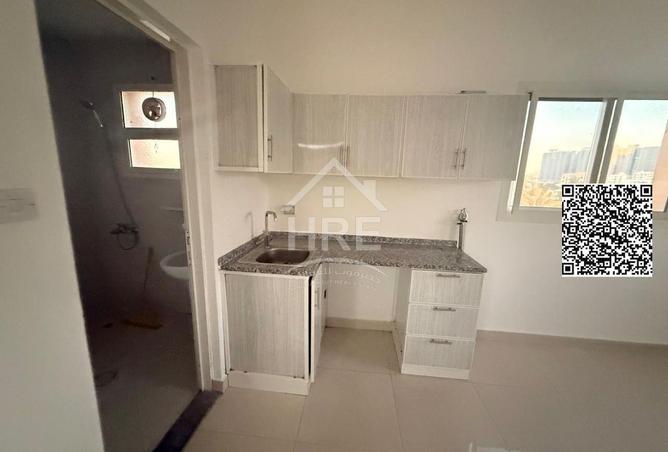 94878861 - Property Image 3