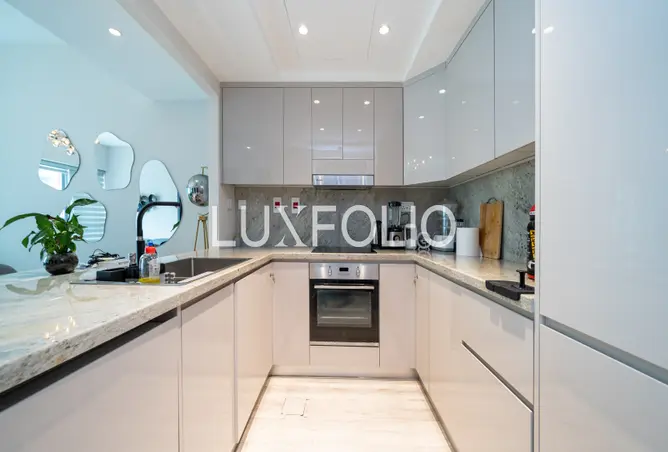 156916746 - Property Image 3