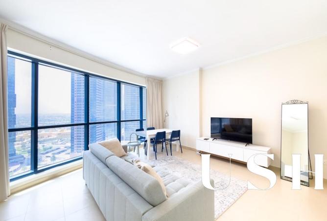 87876756 - Property Main Image