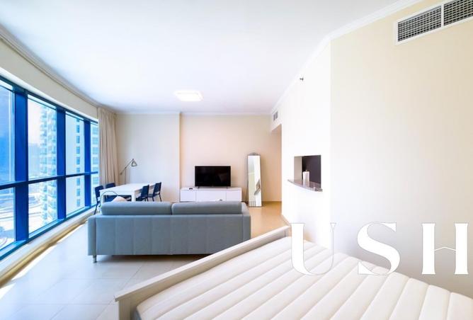 87876756 - Property Image 3