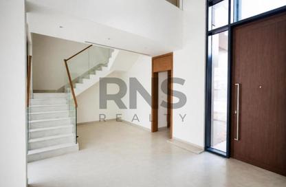 Villa - 5 Bedrooms - 6 Bathrooms for sale in Farm Gardens 1 - Farm Gardens - The Valley - Dubai
