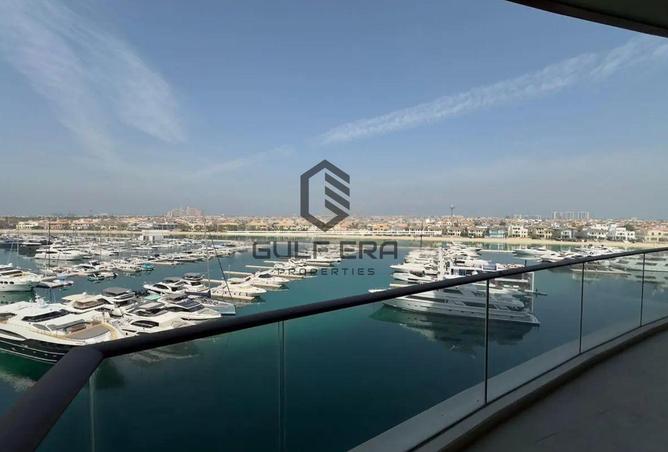 99966284 - Property Image 2
