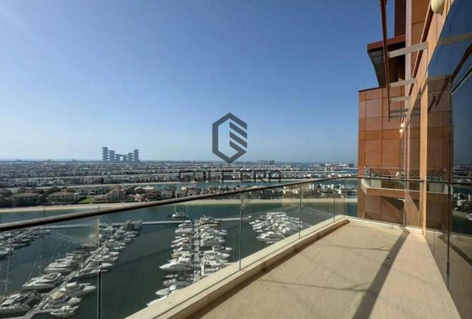 99966284 - Property Image 3