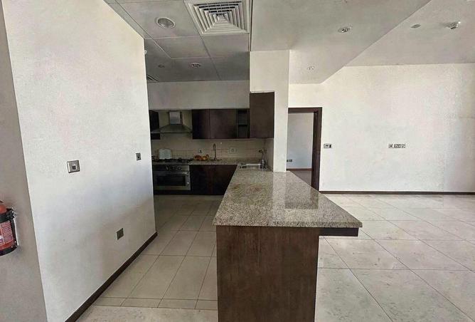99966284 - صورة العقار 3