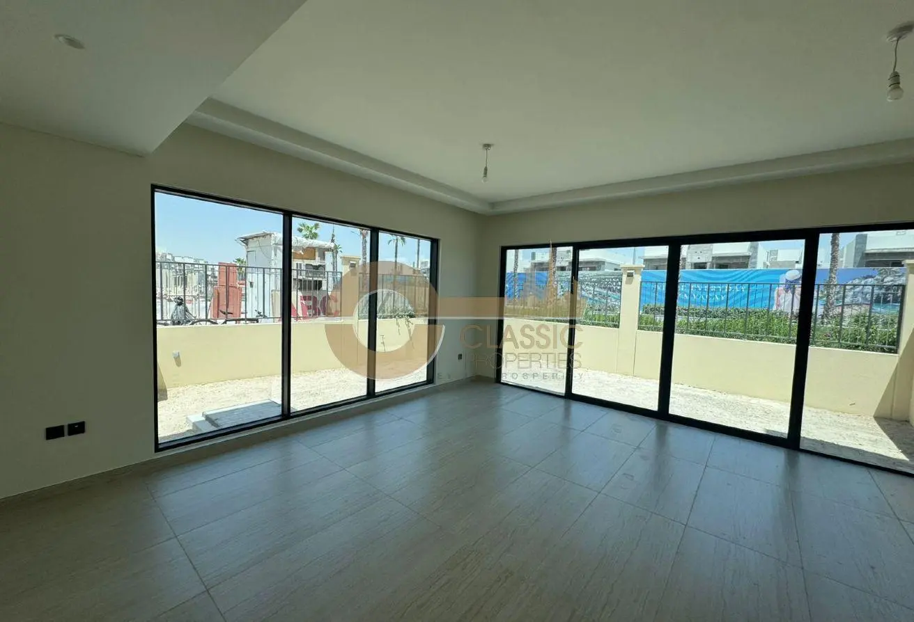 100388194 - Property Main Image