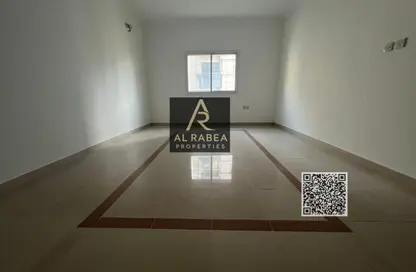 Apartment - 2 Bedrooms - 2 Bathrooms for rent in Al Rumailah building - Al Rumailah 2 - Al Rumaila - Ajman