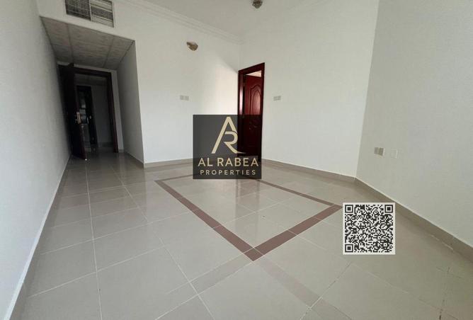 55344158 - Property Image 3