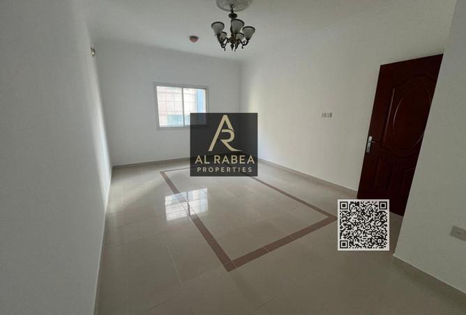 55344158 - Property Image 2