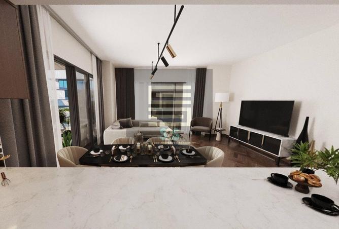 83651040 - Property Image 3