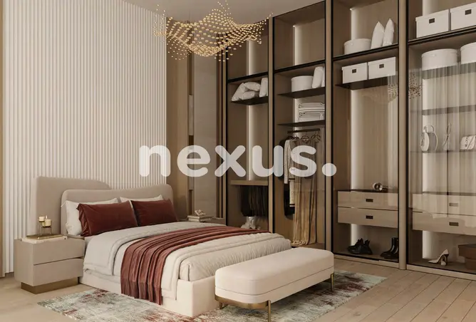 161418784 - Property Image 3