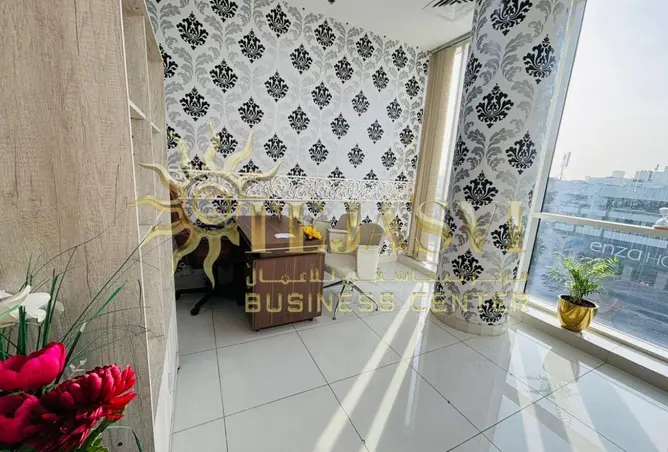 149585268 - صورة العقار 2