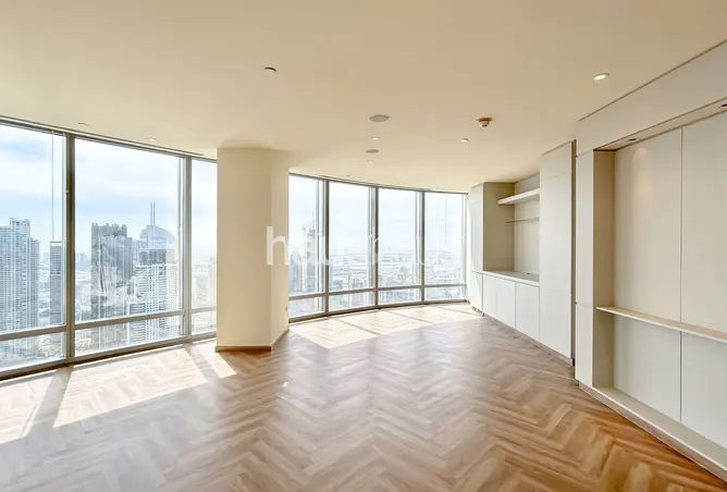 130198836 - Property Image 3