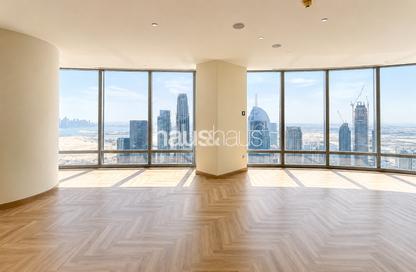 Apartment - 2 Bedrooms - 3 Bathrooms for sale in Burj Khalifa - Burj Khalifa Area - Downtown Dubai - Dubai Apartment - 2 Bedrooms - 3 Bathrooms for sale in Burj Khalifa - Burj Khalifa Area - Downtown Dubai - Dubai