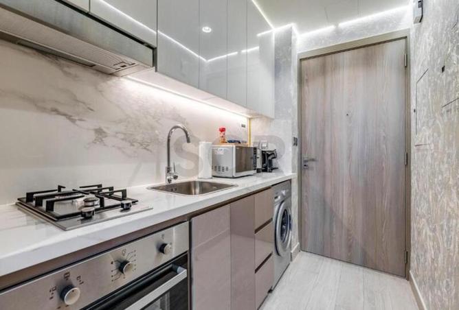 80682707 - صورة العقار 3