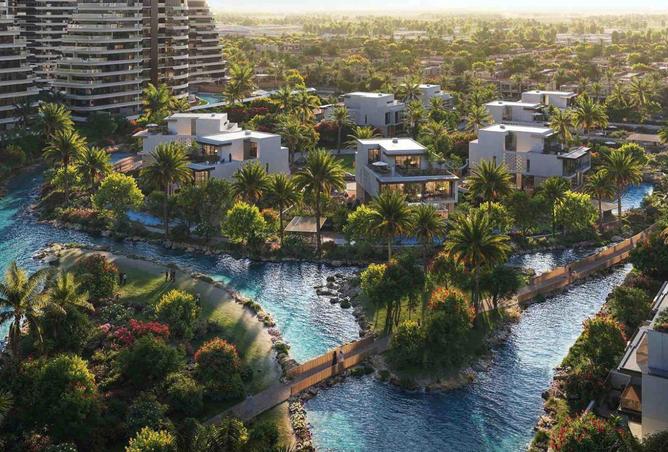 16070934 - صورة العقار 2