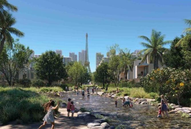 16070934 - صورة العقار 3