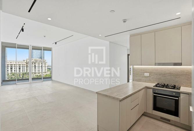 106390066 - Property Main Image
