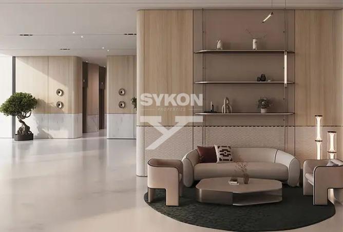126565916 - Property Image 2