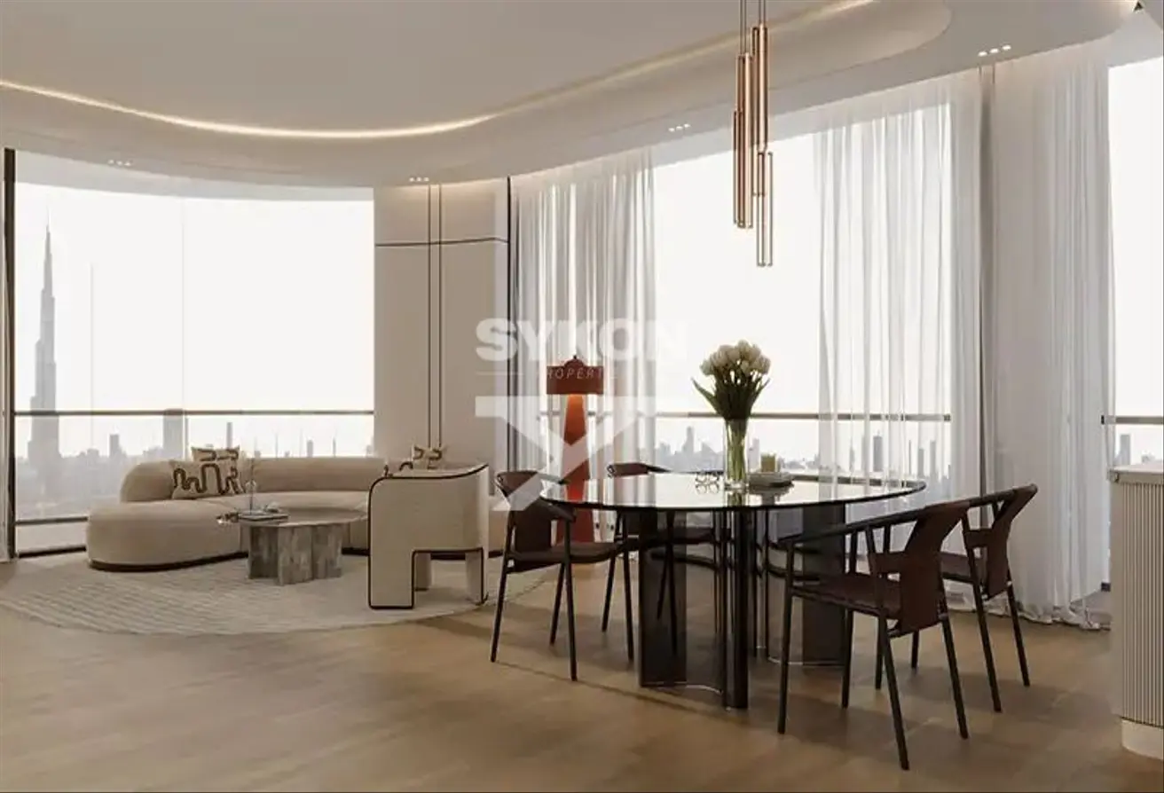 126565916 - Property Main Image