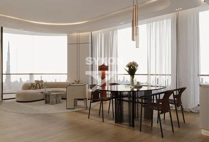 126565916 - Property Main Image