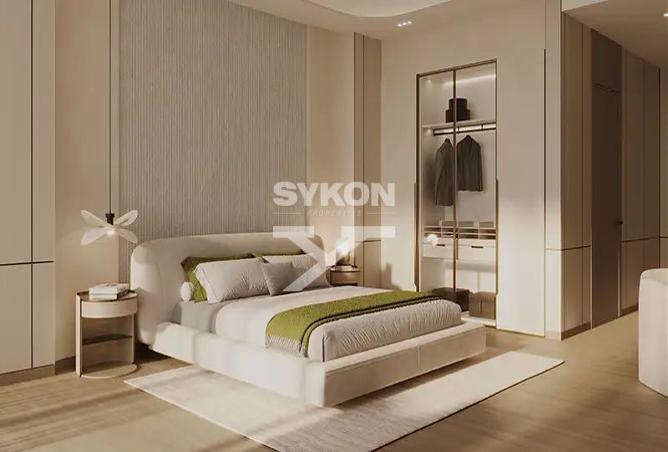 126565916 - Property Image 3