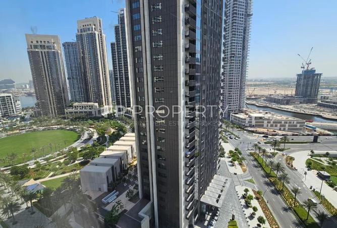 106851298 - الصورة الرئيسية للعقار