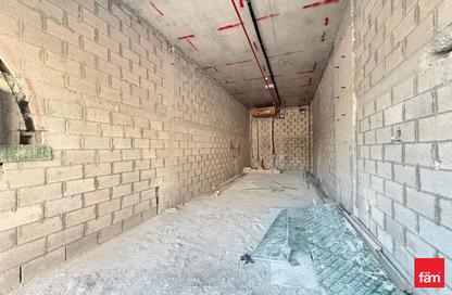 Retail - Studio - 1 Bathroom for sale in Waref Residences - District 11 - Jumeirah Village Circle - Dubai Retail - Studio - 1 Bathroom for sale in Waref Residences - District 11 - Jumeirah Village Circle - Dubai