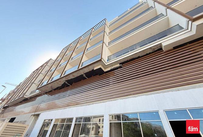 112743078 - Property Image 2