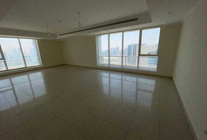 114182614 - Property Main Image