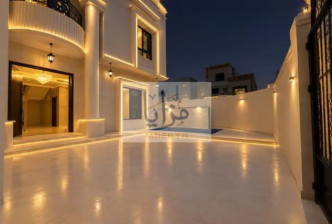 145994533 - صورة العقار 2