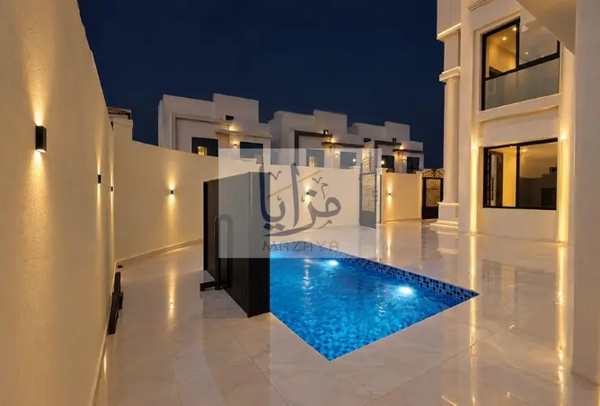 145994533 - صورة العقار 3